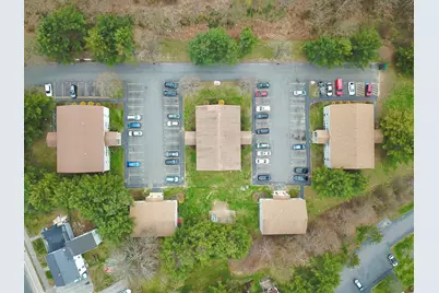 1390 Forest Avenue, Portland, ME 04103 - Photo 3