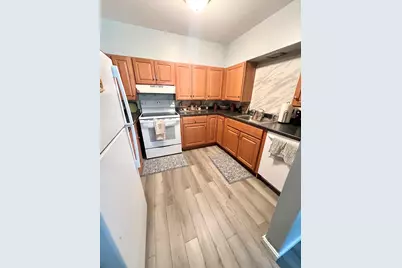 1390 Forest Avenue, Portland, ME 04103 - Photo 9