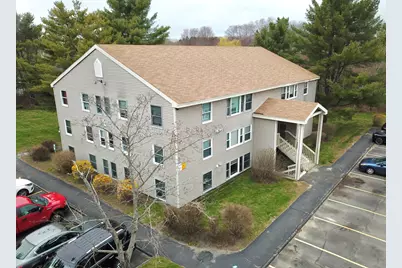 1390 Forest Avenue, Portland, ME 04103 - Photo 15