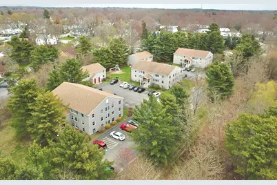 1390 Forest Avenue, Portland, ME 04103 - Photo 5