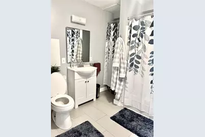 1390 Forest Avenue, Portland, ME 04103 - Photo 11