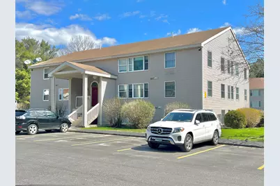 1390 Forest Avenue, Portland, ME 04103 - Photo 17