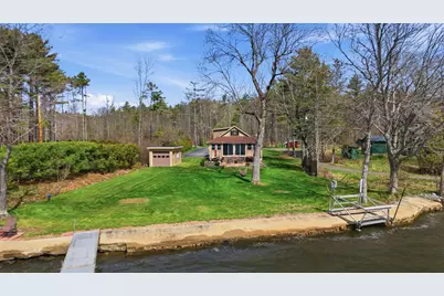 75 Sanborn Road, Greene, ME 04236 - Photo 47