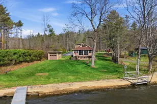 75 Sanborn Rd, Greene, ME 04236 - Photo 47