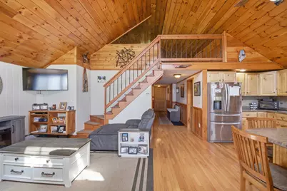 75 Sanborn Road, Greene, ME 04236 - Photo 19