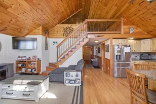 75 Sanborn Rd, Greene, ME 04236 - Photo 19