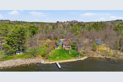 75 Sanborn Road, Greene, ME 04236 - Photo 49