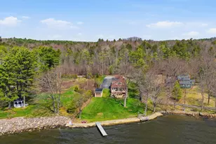 75 Sanborn Rd, Greene, ME 04236 - Photo 49