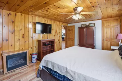 75 Sanborn Road, Greene, ME 04236 - Photo 25
