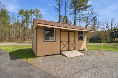75 Sanborn Road, Greene, ME 04236 - Photo 71