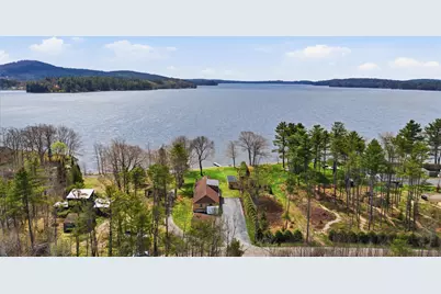 75 Sanborn Road, Greene, ME 04236 - Photo 53