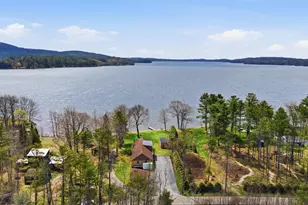 75 Sanborn Rd, Greene, ME 04236 - Photo 53