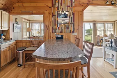 75 Sanborn Road, Greene, ME 04236 - Photo 11