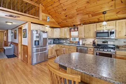 75 Sanborn Road, Greene, ME 04236 - Photo 9