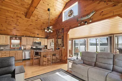 75 Sanborn Road, Greene, ME 04236 - Photo 21