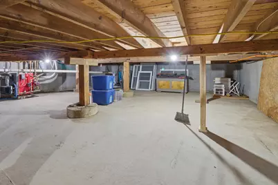 75 Sanborn Road, Greene, ME 04236 - Photo 37