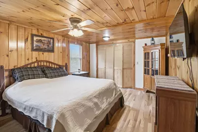 75 Sanborn Road, Greene, ME 04236 - Photo 23