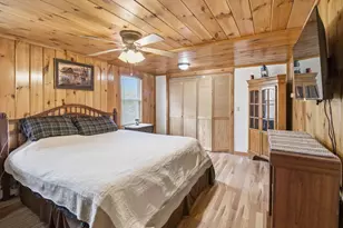 75 Sanborn Rd, Greene, ME 04236 - Photo 23