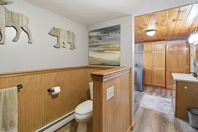 75 Sanborn Road, Greene, ME 04236 - Photo 29