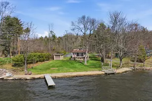 75 Sanborn Rd, Greene, ME 04236 - Photo 1