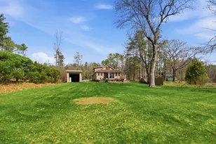 75 Sanborn Rd, Greene, ME 04236 - Photo 69