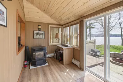 75 Sanborn Road, Greene, ME 04236 - Photo 17
