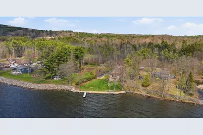 75 Sanborn Road, Greene, ME 04236 - Photo 51