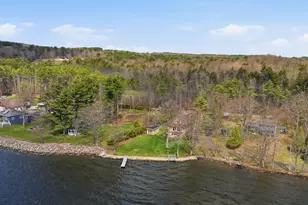 75 Sanborn Rd, Greene, ME 04236 - Photo 51