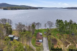 75 Sanborn Rd, Greene, ME 04236 - Photo 57