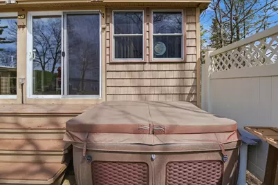 75 Sanborn Road, Greene, ME 04236 - Photo 43