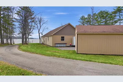 75 Sanborn Road, Greene, ME 04236 - Photo 67