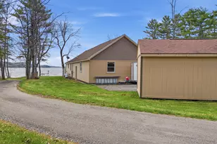 75 Sanborn Rd, Greene, ME 04236 - Photo 67