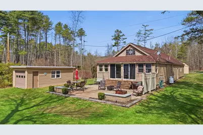 75 Sanborn Road, Greene, ME 04236 - Photo 41