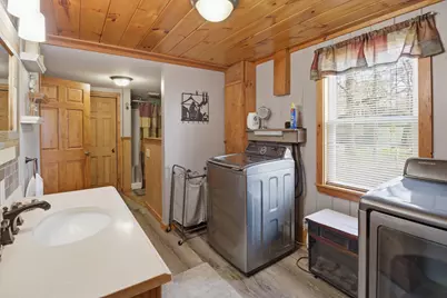 75 Sanborn Road, Greene, ME 04236 - Photo 27