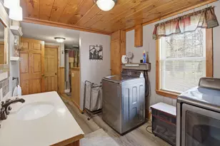 75 Sanborn Rd, Greene, ME 04236 - Photo 27