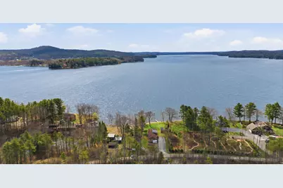 75 Sanborn Road, Greene, ME 04236 - Photo 55