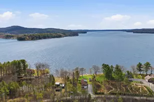 75 Sanborn Rd, Greene, ME 04236 - Photo 55