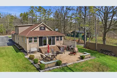 75 Sanborn Road, Greene, ME 04236 - Photo 3