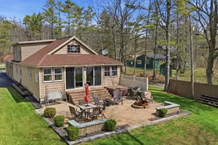 75 Sanborn Rd, Greene, ME 04236 - Photo 3