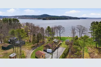 75 Sanborn Road, Greene, ME 04236 - Photo 59