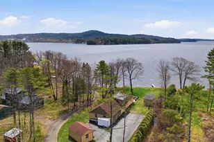75 Sanborn Rd, Greene, ME 04236 - Photo 59