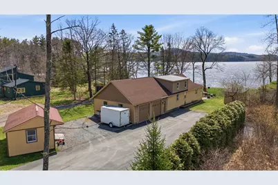 75 Sanborn Road, Greene, ME 04236 - Photo 63