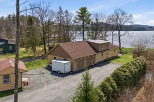 75 Sanborn Rd, Greene, ME 04236 - Photo 63