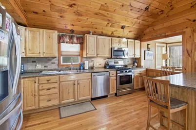 75 Sanborn Road, Greene, ME 04236 - Photo 7