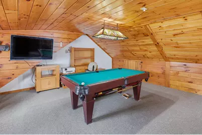 75 Sanborn Road, Greene, ME 04236 - Photo 33