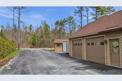 75 Sanborn Road, Greene, ME 04236 - Photo 65