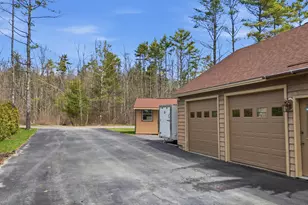 75 Sanborn Rd, Greene, ME 04236 - Photo 65