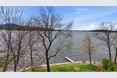 75 Sanborn Road, Greene, ME 04236 - Photo 61