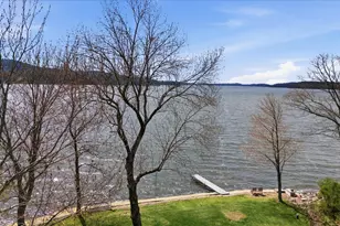 75 Sanborn Rd, Greene, ME 04236 - Photo 61