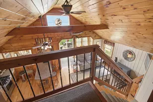 75 Sanborn Rd, Greene, ME 04236 - Photo 31